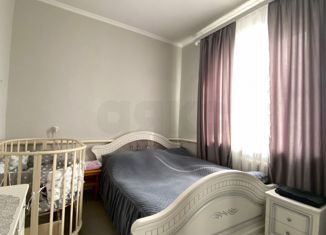 Продается дом, 245 м2, Краснодарский край, улица Дунаевского