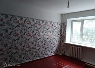 Квартира на продажу студия, 18 м2, Прокопьевск, улица Надежды Крупской, 14