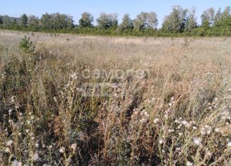 Продаю земельный участок, 12 сот., село Кандры, улица Давлетова