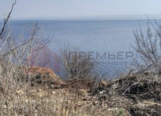 Продается участок, 6.96 сот., СНТ Строитель, массив 1, 41