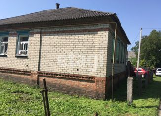 Продается дом, 73.8 м2, село Шелаево, Садовая улица