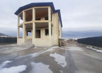 Продается дом, 110 м2, Прохладный, Кабельный переулок