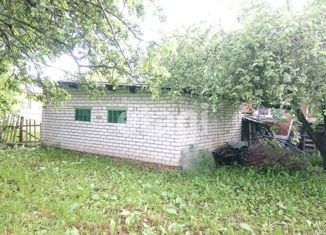 Продажа дома, 68.8 м2, Владимир, Рябиновая улица, 20