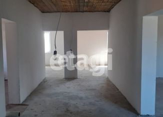 Продажа таунхауса, 107.8 м2, деревня Кисловка, улица Марины Цветаевой, 9/3кБ