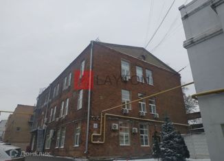 Сдаю в аренду офис, 278 м2, Москва, 1-я улица Ямского Поля, 17к10, 1-я улица Ямского Поля