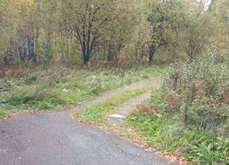 Продажа земельного участка, 7 сот., Томск, Кировский район
