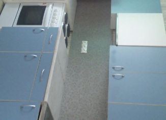 Продажа 1-ком. квартиры, 40.8 м2, Краснодар, улица имени 40-летия Победы, 111, ЖК Возрождение