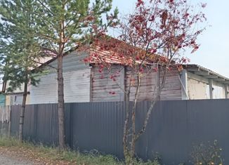 Участок на продажу, 5.4 сот., Сургут, Ромашковая улица, 331