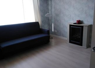 Сдаю в аренду 4-ком. квартиру, 90 м2, Москва, улица Свободы, 42, район Южное Тушино