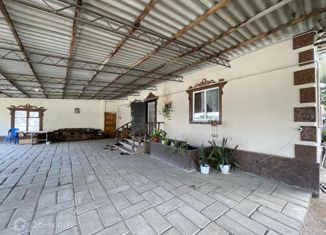 Продается дом, 109 м2, поселок Родники, Краснодарская улица