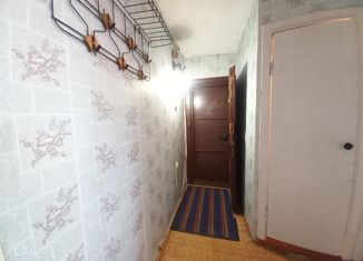 Продам 2-комнатную квартиру, 46.5 м2, Иркутская область, улица Воровского, 10