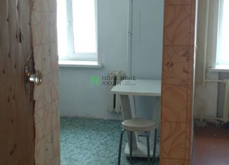 Продам однокомнатную квартиру, 33.2 м2, Курган, улица Радионова, 60