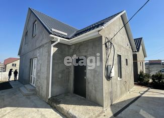 Продам дом, 230 м2, Симферополь, улица Берекетли, 55