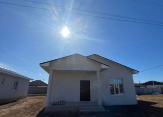 Продается дом, 128 м2, коттеджный поселок Чистые росы-2, Перламутровая улица, 42