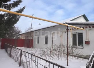 Продается дом, 69 м2, посёлок сельского типа Нефтяников