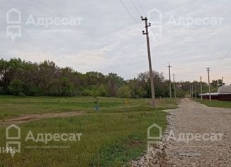 Продам земельный участок, 7.16 сот., Краснослободск, Октябрьская улица, 35