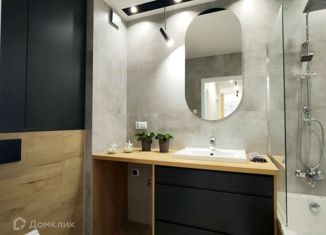 Продается комната, 62.5 м2, Краснодар, улица им. Героя Сарабеева В.И., 5к1, микрорайон Панорама