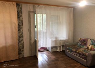 Продаю комнату, 21.7 м2, Воткинск, улица Белинского, 16