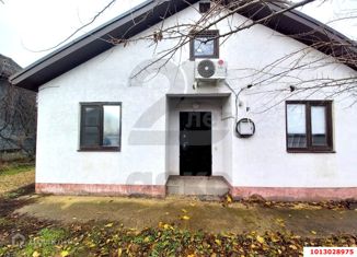 Продается дом, 70 м2, садовое товарищество Электрон, Клубничная улица, 30