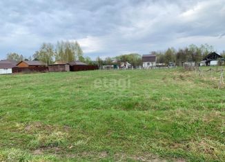 Продажа земельного участка, 20 сот., село Горенское