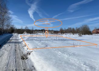 Продам участок, 9.5 сот., посёлок Варские