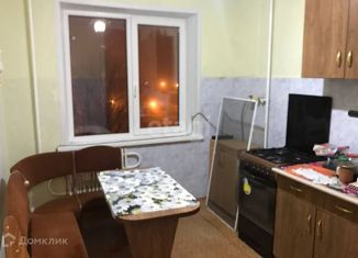 Продается 2-комнатная квартира, 50 м2, Строитель, Центральная улица, 6