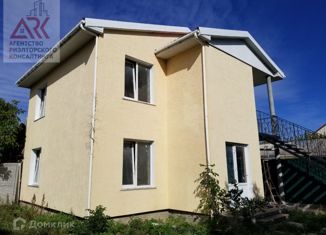 Дом на продажу, 126 м2, Феодосия, улица Энгельса, 2/8