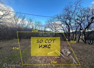 Продаю земельный участок, 10 сот., поселок Лаванда