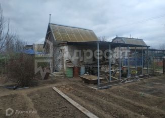 Продаю дом, 42 м2, Волгоград, Советский район