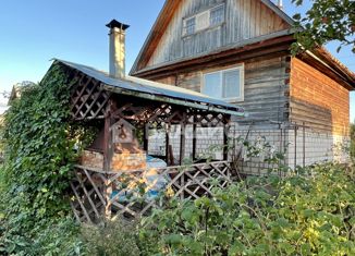 Продажа дома, 50 м2, СНТ Майский, 17-я улица