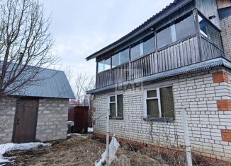 Продажа дома, 100 м2, СНТ Швейник, СНТ Швейник, 10