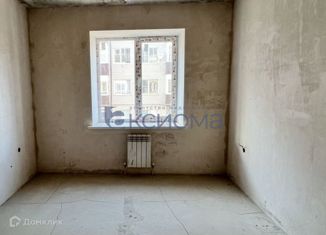 Продам 2-ком. квартиру, 52 м2, Ставрополь, 3-й Юго-Западный проезд, 8к3, микрорайон № 28