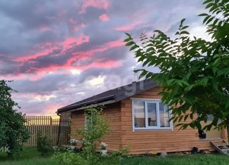 Продается дом, 36 м2, ДНТ Виктория, улица Дружбы