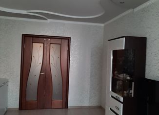 Продажа 3-комнатной квартиры, 86.7 м2, Оренбург, Салмышская улица, 68, ЖК Звёздный Город