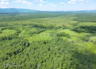 Продажа участка, 200 сот., СНТ Чирки, Урожайная улица