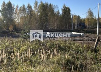 Продается дом, 105 м2, деревня Уводь