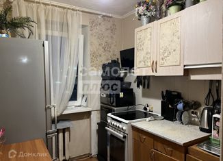 Продам 1-комнатную квартиру, 30 м2, Новороссийск, Мысхакское шоссе, 46