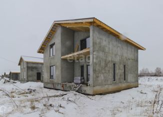 Продажа дома, 302.6 м2, село Дружино, Уютная улица