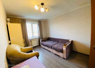 Аренда комнаты, 14 м2, Екатеринбург, Студенческая улица, 37