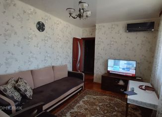 Продажа 2-комнатной квартиры, 41.2 м2, Краснодарский край, улица Мира, 184