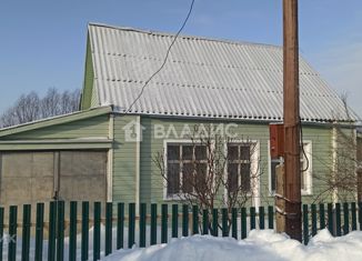 Продажа дома, 68.9 м2, Пензенская область, Центральная улица, 21