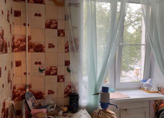 Продажа 3-ком. квартиры, 59 м2, Лакинск, улица Текстильщиков, 9