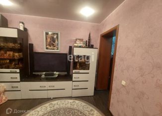 2-ком. квартира на продажу, 43.7 м2, Москва, Рабочая улица, 41