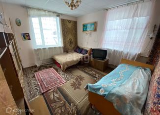 1-комнатная квартира на продажу, 36 м2, Ставрополь, микрорайон № 13, Авиационная улица, 13