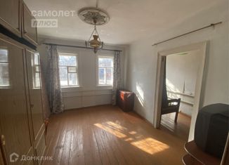 Продаю дом, 49 м2, Волгоград, Таврическая улица