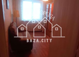 Продажа 2-комнатной квартиры, 54 м2, Михайловск, улица СНИИСХ, 11