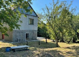 Дом на продажу, 53.8 м2, СТ Светлая поляна