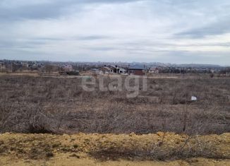 Участок на продажу, 12.1 сот., хутор Ленинаван, улица Жукова