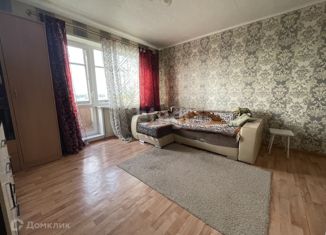 3-ком. квартира на продажу, 65 м2, Томская область, проспект Фрунзе, 92