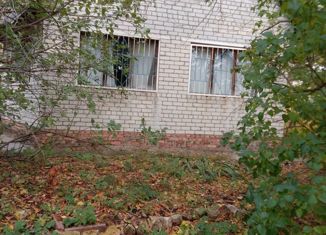 Продается дом, 104 м2, Самарская область
